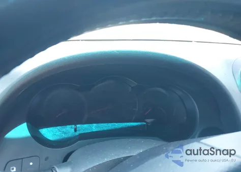 2011 Nissan Altima 2.5 S from USA, damaged, VIN 1N4AL2AP3BN489458